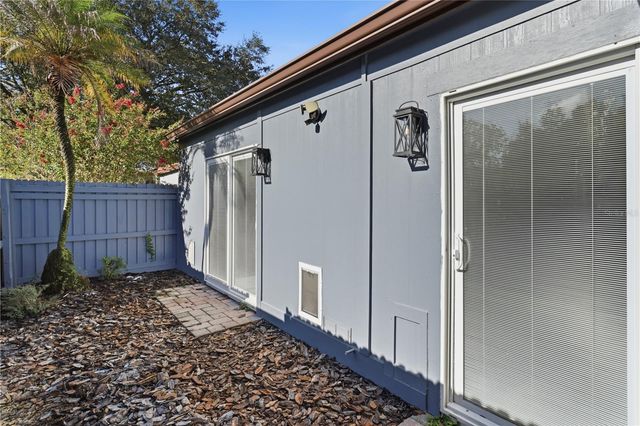 2302 BARBADOS DRIVE, Winter Park, FL 32792