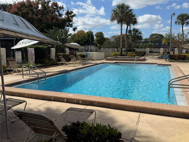 2302 BARBADOS DRIVE, Winter Park, FL 32792