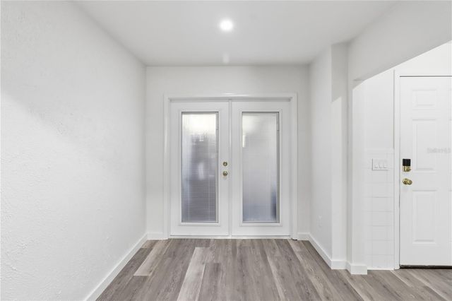 2302 BARBADOS DRIVE, Winter Park, FL 32792