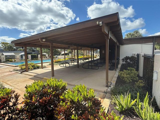 2302 BARBADOS DRIVE, Winter Park, FL 32792