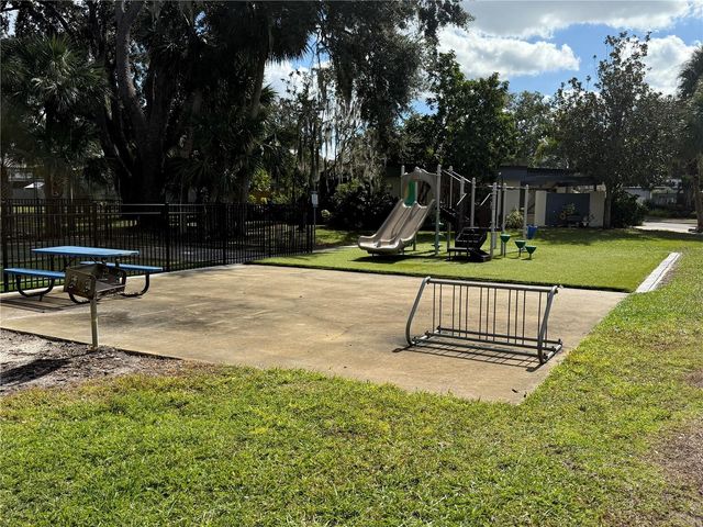 2302 BARBADOS DRIVE, Winter Park, FL 32792
