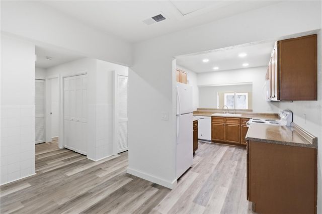 2302 BARBADOS DRIVE, Winter Park, FL 32792