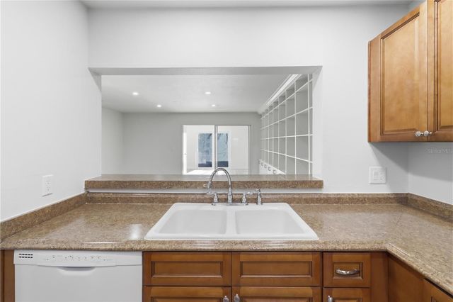 2302 BARBADOS DRIVE, Winter Park, FL 32792