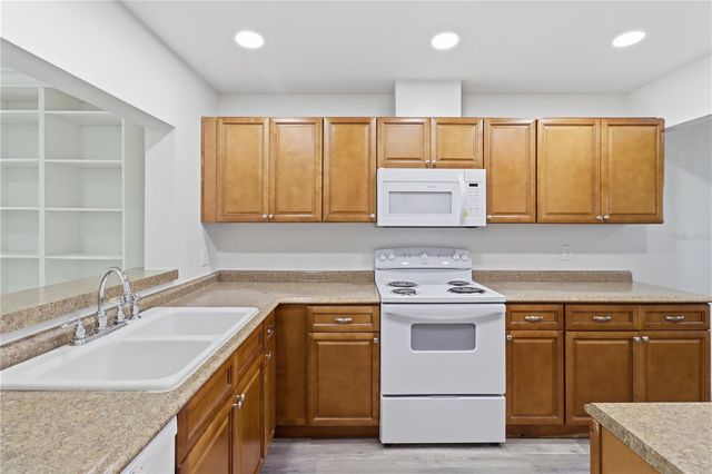 2302 BARBADOS DRIVE, Winter Park, FL 32792