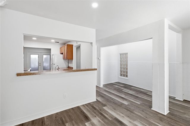 2302 BARBADOS DRIVE, Winter Park, FL 32792