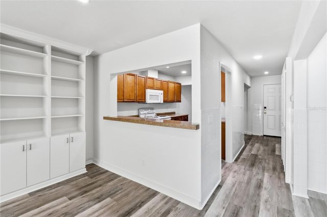 2302 BARBADOS DRIVE, Winter Park, FL 32792