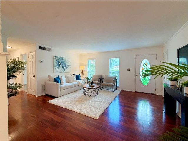 7514 LAUREL SPRINGS DRIVE, Winter Park, FL 32792