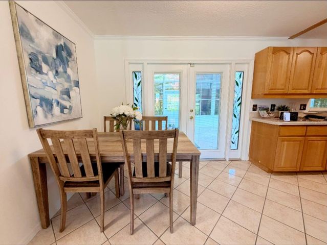 7514 LAUREL SPRINGS DRIVE, Winter Park, FL 32792