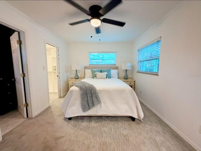 7514 LAUREL SPRINGS DRIVE, Winter Park, FL 32792