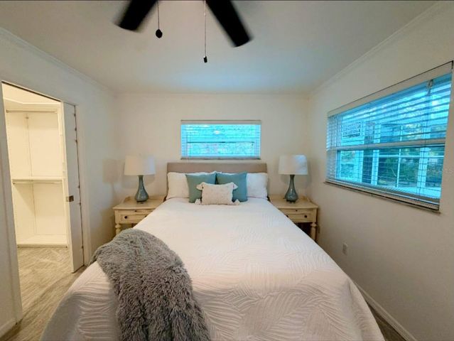 7514 LAUREL SPRINGS DRIVE, Winter Park, FL 32792