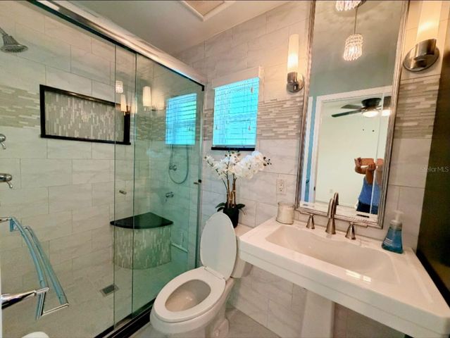 7514 LAUREL SPRINGS DRIVE, Winter Park, FL 32792