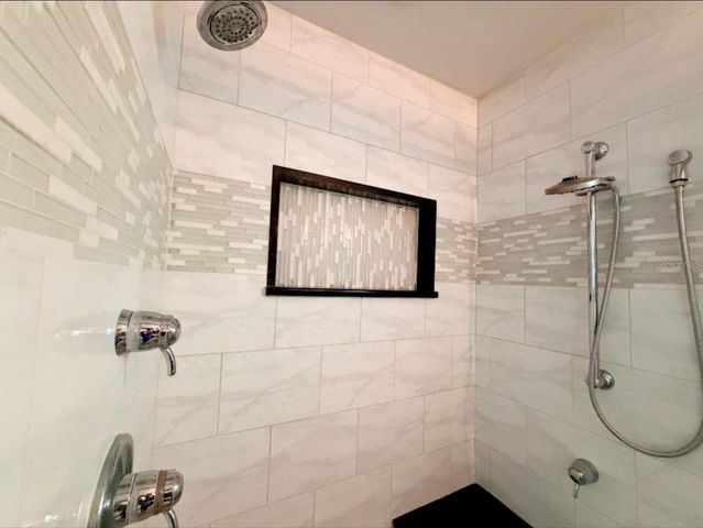 7514 LAUREL SPRINGS DRIVE, Winter Park, FL 32792
