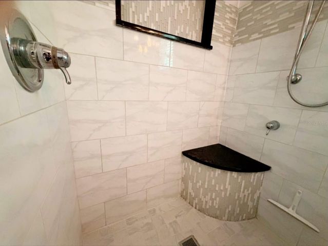 7514 LAUREL SPRINGS DRIVE, Winter Park, FL 32792