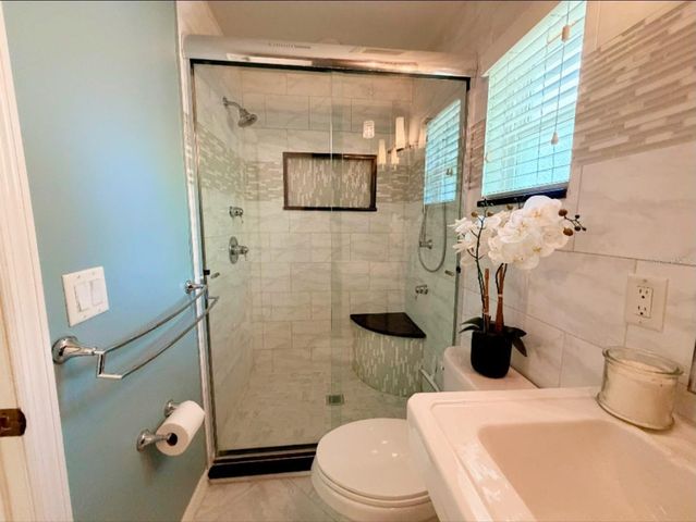 7514 LAUREL SPRINGS DRIVE, Winter Park, FL 32792