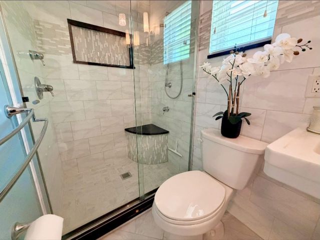 7514 LAUREL SPRINGS DRIVE, Winter Park, FL 32792
