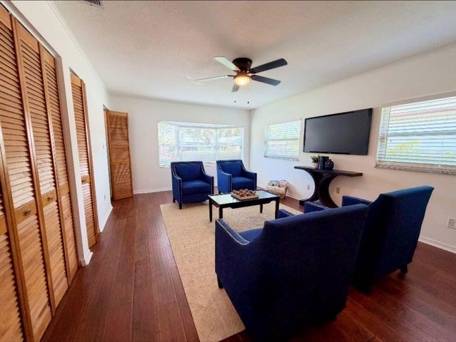 7514 LAUREL SPRINGS DRIVE, Winter Park, FL 32792