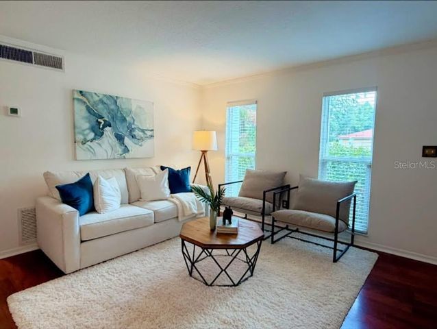 7514 LAUREL SPRINGS DRIVE, Winter Park, FL 32792