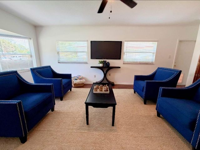 7514 LAUREL SPRINGS DRIVE, Winter Park, FL 32792