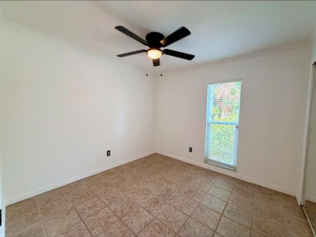 7514 LAUREL SPRINGS DRIVE, Winter Park, FL 32792