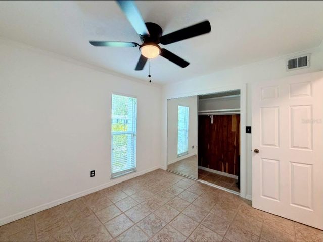 7514 LAUREL SPRINGS DRIVE, Winter Park, FL 32792