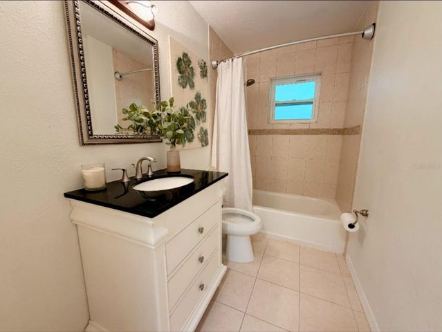 7514 LAUREL SPRINGS DRIVE, Winter Park, FL 32792