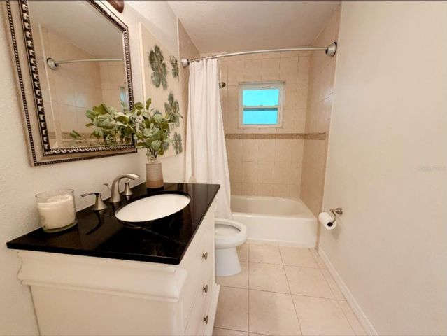 7514 LAUREL SPRINGS DRIVE, Winter Park, FL 32792