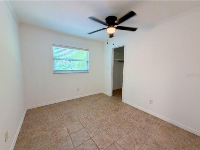 7514 LAUREL SPRINGS DRIVE, Winter Park, FL 32792