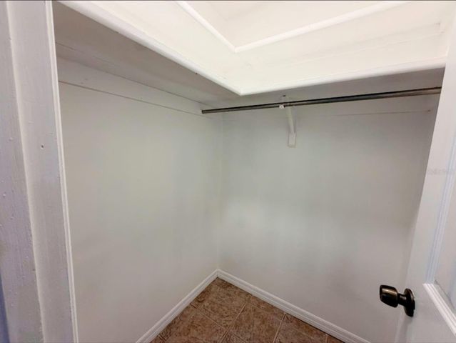 7514 LAUREL SPRINGS DRIVE, Winter Park, FL 32792