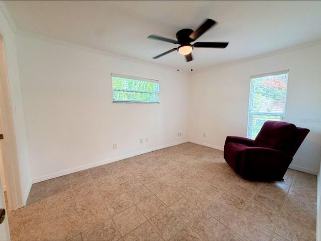 7514 LAUREL SPRINGS DRIVE, Winter Park, FL 32792