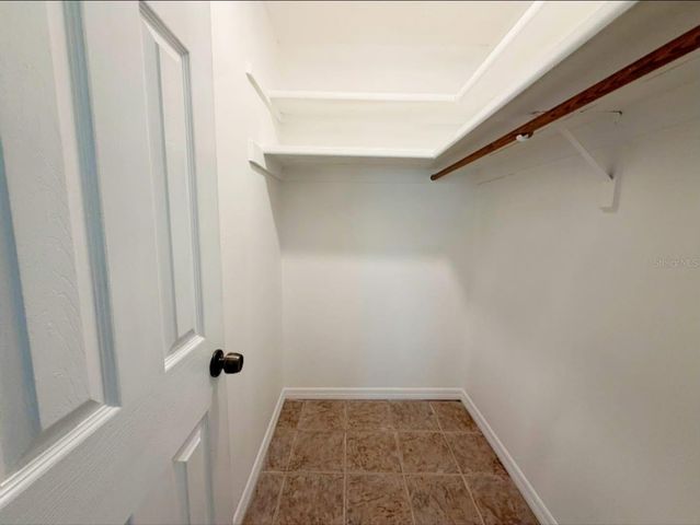7514 LAUREL SPRINGS DRIVE, Winter Park, FL 32792