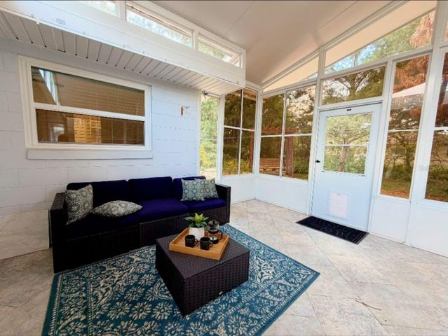 7514 LAUREL SPRINGS DRIVE, Winter Park, FL 32792