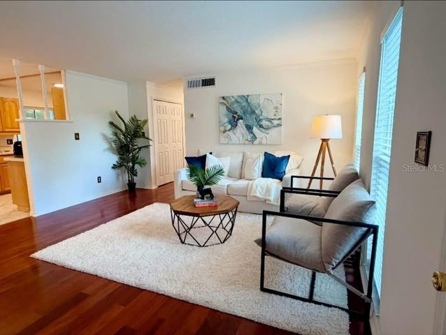 7514 LAUREL SPRINGS DRIVE, Winter Park, FL 32792