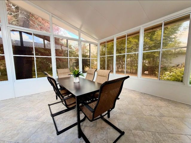 7514 LAUREL SPRINGS DRIVE, Winter Park, FL 32792