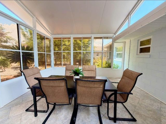 7514 LAUREL SPRINGS DRIVE, Winter Park, FL 32792