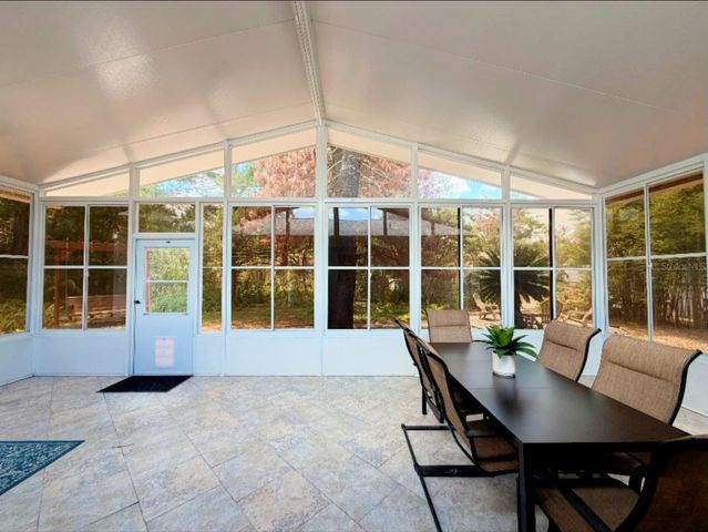 7514 LAUREL SPRINGS DRIVE, Winter Park, FL 32792