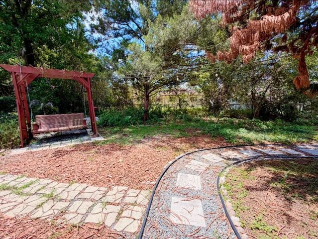 7514 LAUREL SPRINGS DRIVE, Winter Park, FL 32792