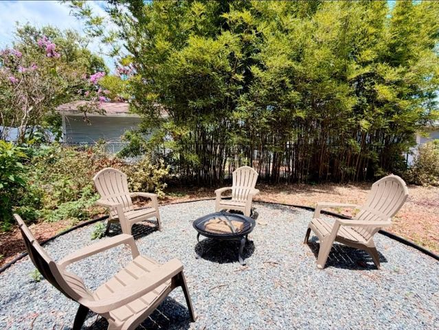 7514 LAUREL SPRINGS DRIVE, Winter Park, FL 32792