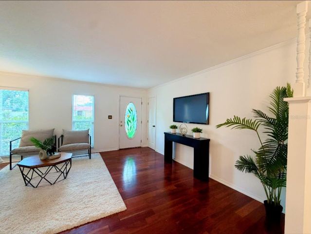 7514 LAUREL SPRINGS DRIVE, Winter Park, FL 32792