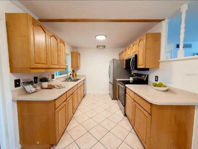 7514 LAUREL SPRINGS DRIVE, Winter Park, FL 32792