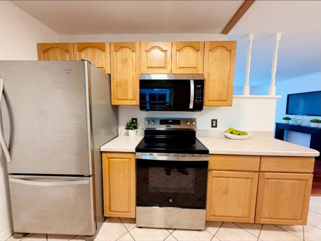 7514 LAUREL SPRINGS DRIVE, Winter Park, FL 32792