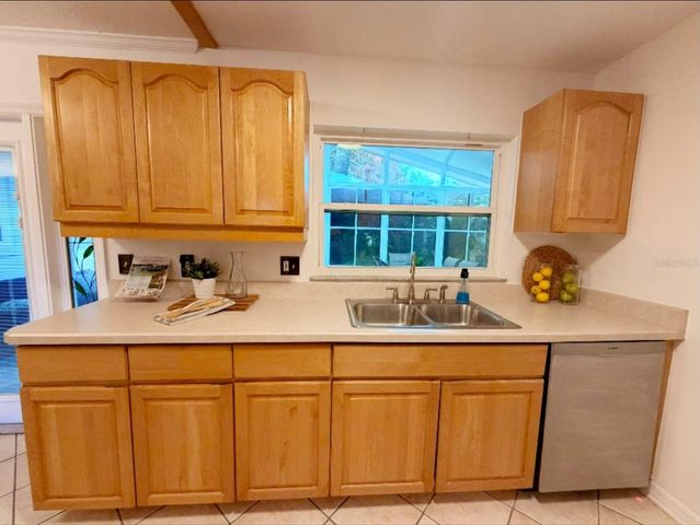 7514 LAUREL SPRINGS DRIVE, Winter Park, FL 32792