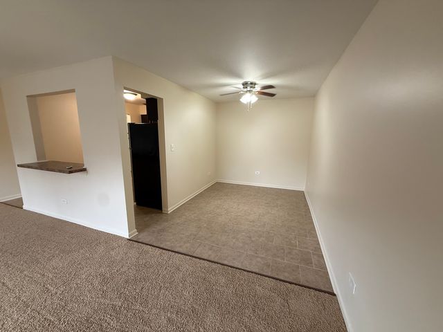 110 N Kenilworth Avenue 1F, Oak Park, IL 60301