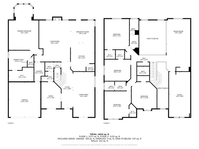 3215 London Lane, Missouri City, TX 77459