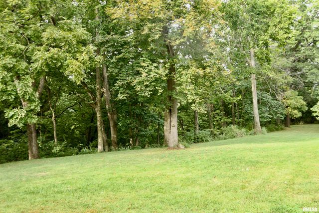 621 N STEWART Street, Creve Coeur, IL 61610