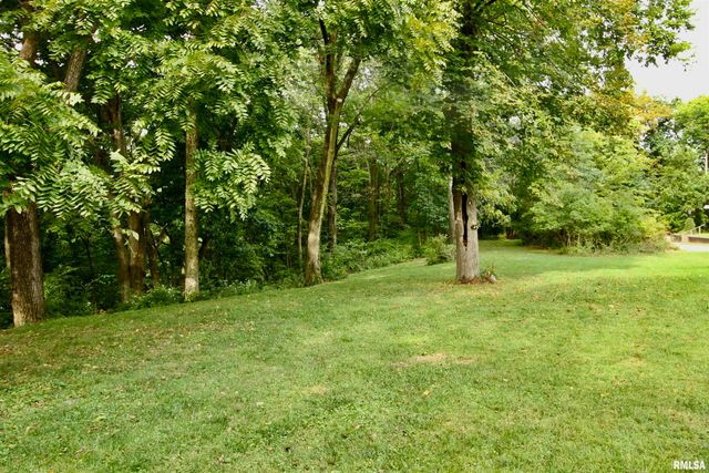 621 N STEWART Street, Creve Coeur, IL 61610