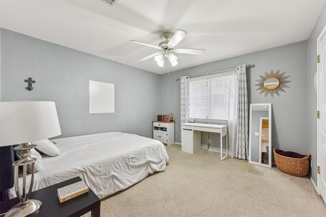 611 Haleys CV, Leander, TX 78641