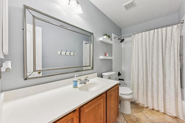 611 Haleys CV, Leander, TX 78641