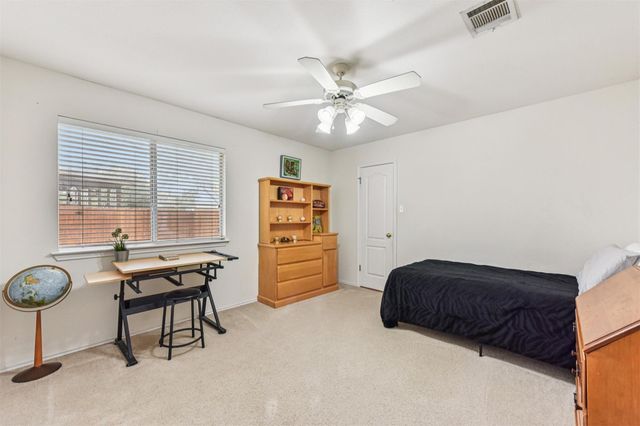 611 Haleys CV, Leander, TX 78641