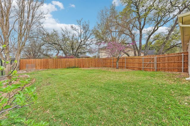 611 Haleys CV, Leander, TX 78641