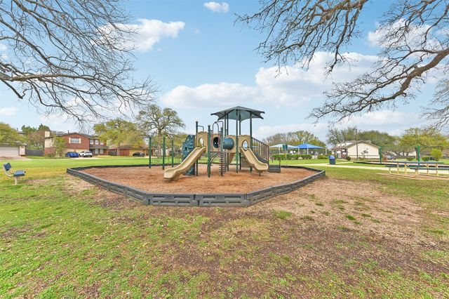 611 Haleys CV, Leander, TX 78641